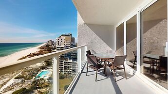 Beachside 2 Sandestin by Gibson BR