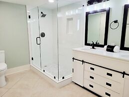 Beachside 2 Sandestin by Gibson BR