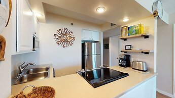 Beachside 2 Sandestin by Gibson BR