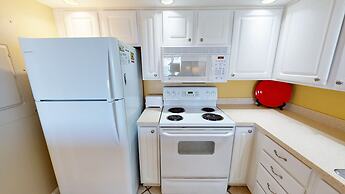 Beachside 2 Sandestin by Gibson BR