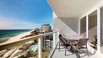 Beachside 2 Sandestin by Gibson BR