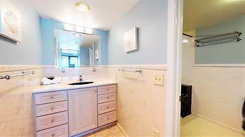 Beachside 2 Sandestin by Gibson BR