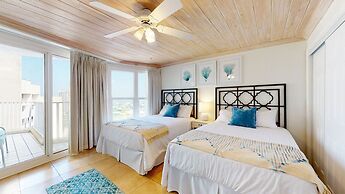 Beachside 2 Sandestin by Gibson BR
