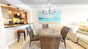 Beachside 2 Sandestin by Gibson BR