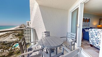 Beachside 2 Sandestin by Gibson BR