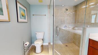 Beachside 2 Sandestin by Gibson BR