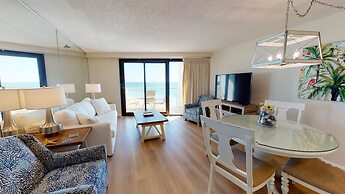 Beachside 2 Sandestin by Gibson BR