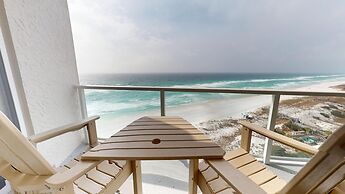 Beachside 2 Sandestin by Gibson BR