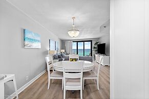 Beachside 2 Sandestin by Gibson BR