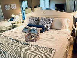 Beachside 2 Sandestin by Gibson BR