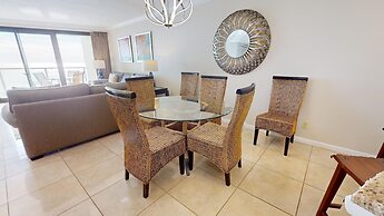 Beachside 2 Sandestin by Gibson BR