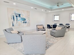 Beachside 2 Sandestin by Gibson BR