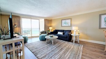 Beachside 2 Sandestin by Gibson BR