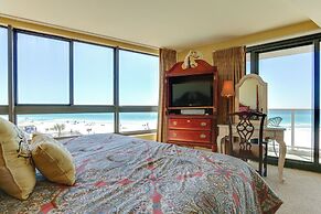 Beachside 2 Sandestin by Gibson BR