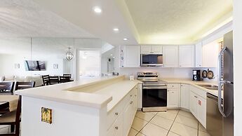 Beachside 2 Sandestin by Gibson BR