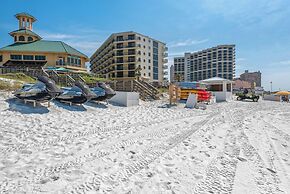 Beachside 2 Sandestin by Gibson BR