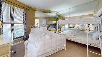 Beachside 2 Sandestin by Gibson BR