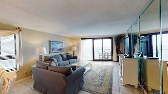 Beachside 2 Sandestin by Gibson BR