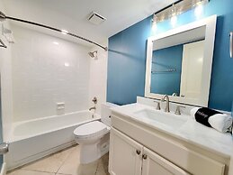 Beachside 2 Sandestin by Gibson BR