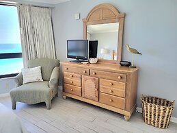 Beachside 2 Sandestin by Gibson BR