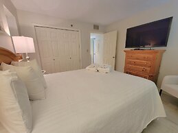 Beachside 2 Sandestin by Gibson BR