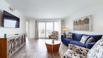 Beachside 2 Sandestin by Gibson BR