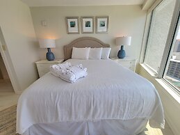 Beachside 2 Sandestin by Gibson BR