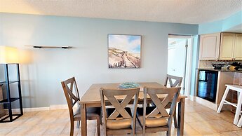 Beachside 2 Sandestin by Gibson BR