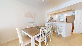 Beachside 2 Sandestin by Gibson BR