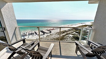 Beachside 2 Sandestin by Gibson BR