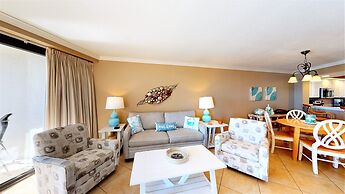 Beachside 2 Sandestin by Gibson BR