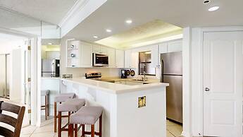 Beachside 2 Sandestin by Gibson BR