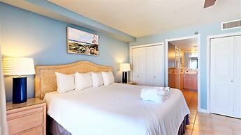 Beachside 2 Sandestin by Gibson BR