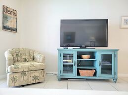 Beachside 2 Sandestin by Gibson BR