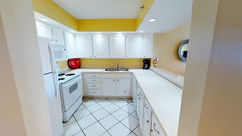 Beachside 2 Sandestin by Gibson BR