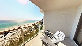 Beachside 2 Sandestin by Gibson BR