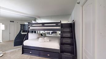 Beachside 2 Sandestin by Gibson BR