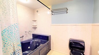 Beachside 2 Sandestin by Gibson BR