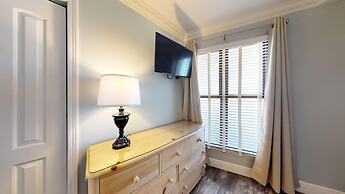 Beachside 2 Sandestin by Gibson BR