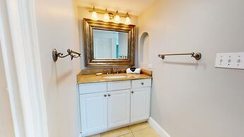 Beachside 2 Sandestin by Gibson BR