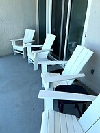 Beachside 2 Sandestin by Gibson BR