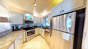 Beachside 2 Sandestin by Gibson BR