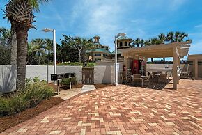 Beachside 2 Sandestin by Gibson BR