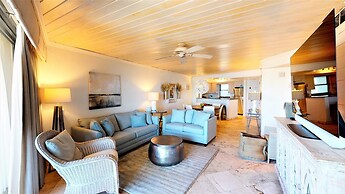 Beachside 2 Sandestin by Gibson BR