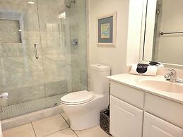 Beachside 2 Sandestin by Gibson BR