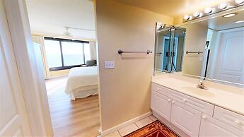 Beachside 2 Sandestin by Gibson BR