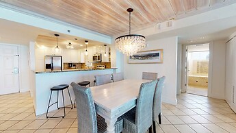 Beachside 2 Sandestin by Gibson BR