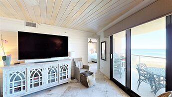 Beachside 2 Sandestin by Gibson BR