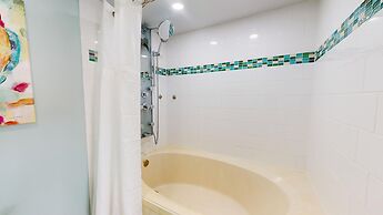 Beachside 2 Sandestin by Gibson BR