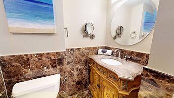 Beachside 2 Sandestin by Gibson BR